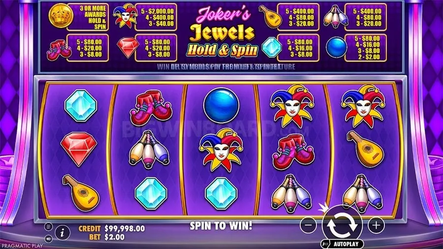 Top Promotions for Philippine Players