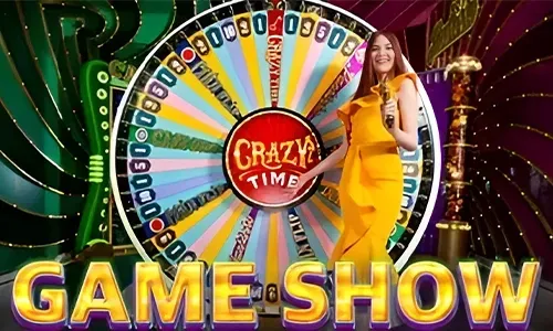 Exciting Slot Games